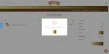 MARDI15 coupon verification screenshot