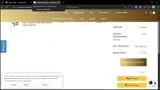 freeshipping coupon verification screenshot