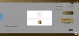DAD15 coupon verification screenshot
