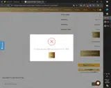 fall15 coupon verification screenshot