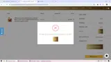 BOOZY coupon verification screenshot