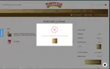 Flash26 coupon verification screenshot