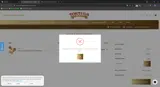 shipfree60 coupon verification screenshot