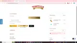shipfree60 coupon verification screenshot