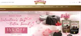 LOVE15 coupon verification screenshot