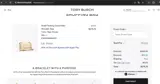APPLEPAY coupon verification screenshot