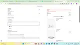 HEY10 coupon verification screenshot