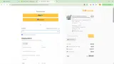 BESTDEAL coupon verification screenshot