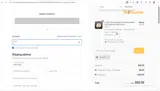 10HOSA coupon verification screenshot