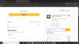 10HAHE coupon verification screenshot