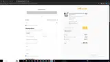 10HAHE coupon verification screenshot