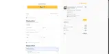 RAWA coupon verification screenshot
