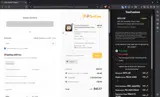 RAWA coupon verification screenshot