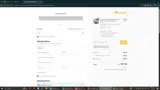 GENESISDURCAL coupon verification screenshot