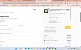 GENESISDURCAL coupon verification screenshot
