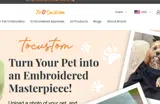DEAL coupon verification screenshot