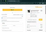 jojoij345.345.345-345 coupon verification screenshot