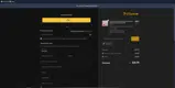 holass# coupon verification screenshot