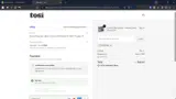 SHIPFREE coupon verification screenshot