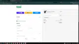 SHIPFREE coupon verification screenshot