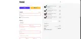 SAVE20 coupon verification screenshot
