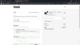 APPLEPIE20 coupon verification screenshot