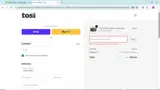 APPLEPIE20 coupon verification screenshot