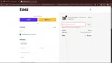 APPLEPIE20 coupon verification screenshot