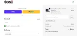 APPLEPIE20 coupon verification screenshot