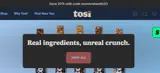 womenshealth20 coupon verification screenshot