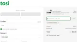 WOMENOWNED coupon verification screenshot