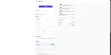 FREESHIP coupon verification screenshot
