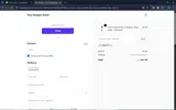 FREESHIP coupon verification screenshot