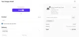 FREESHIP coupon verification screenshot