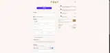 Tost Beverages coupon verification screenshot