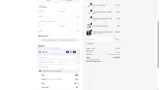 Total Bmx coupon verification screenshot