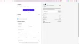 ADEY0 coupon verification screenshot