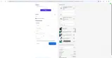 ADEYA coupon verification screenshot