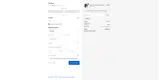 add10 coupon verification screenshot