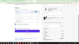 ADB5L coupon verification screenshot