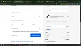 ADEY0 coupon verification screenshot