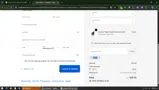 ADEYX coupon verification screenshot