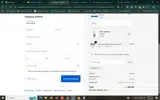 add10 coupon verification screenshot