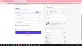ADB1L coupon verification screenshot
