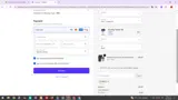 ADBGE coupon verification screenshot