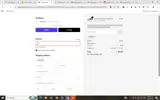 adbu9 coupon verification screenshot