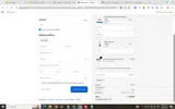 adeff coupon verification screenshot