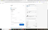 adefg coupon verification screenshot