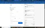 adb00 coupon verification screenshot