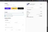 FALL15100 coupon verification screenshot